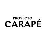 Carapé