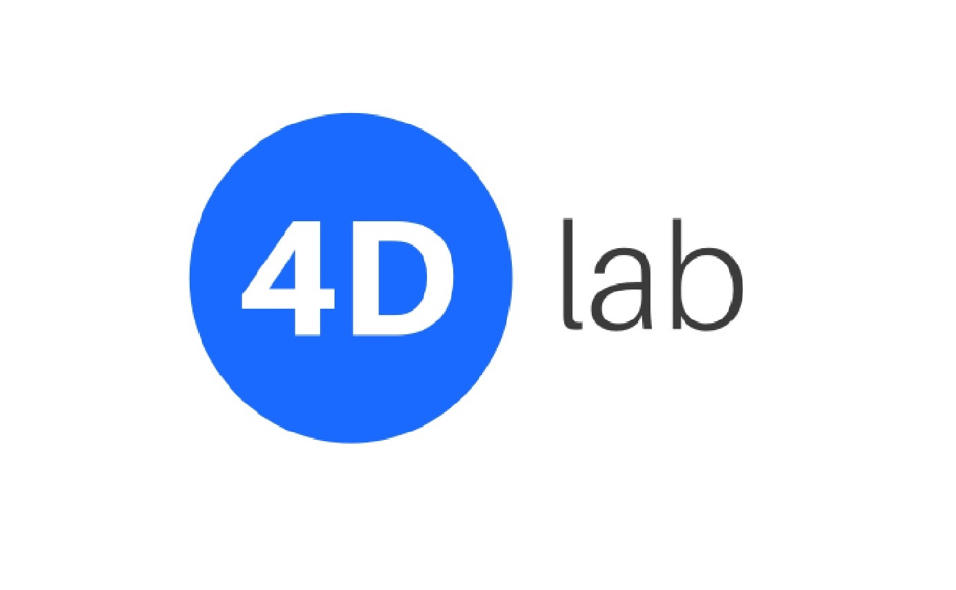 4D Lab
