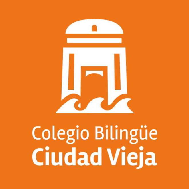 Colegio Bilingüe Ciudad Vieja