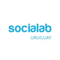 Socialab