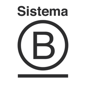 Sistema B