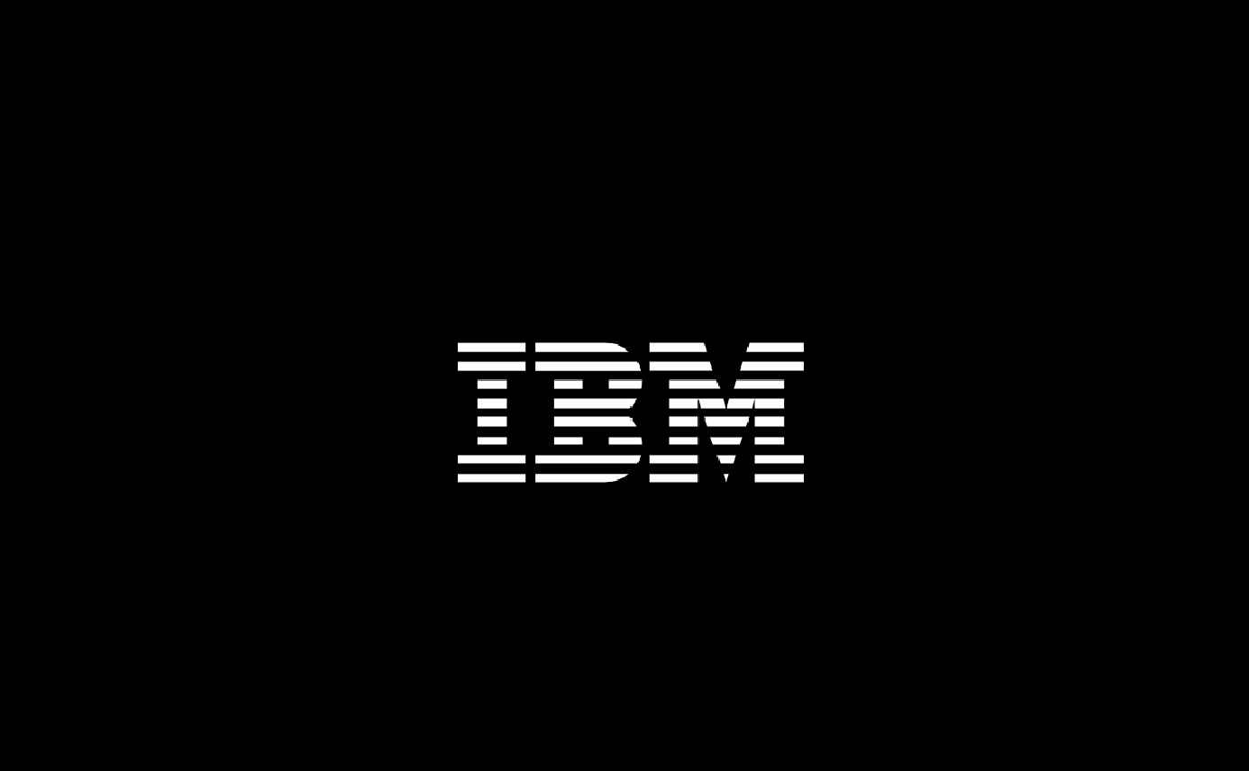 IBM