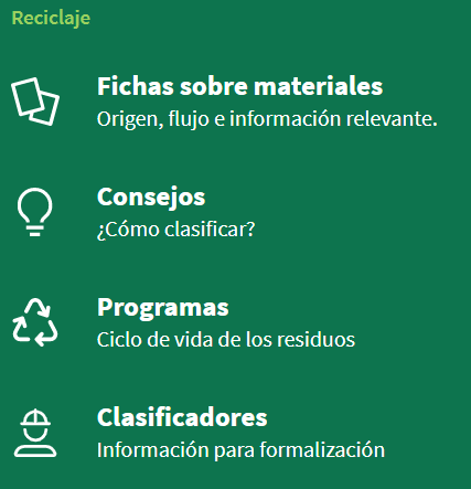 Imagen de recurso
